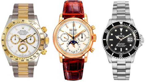 we buy luxury watches santa rosa|old towne santa rosa watches.